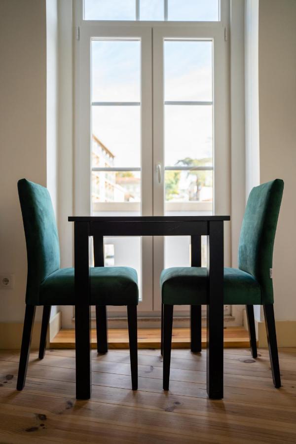 Portotem Premium - The Best Rest Екстер'єр фото