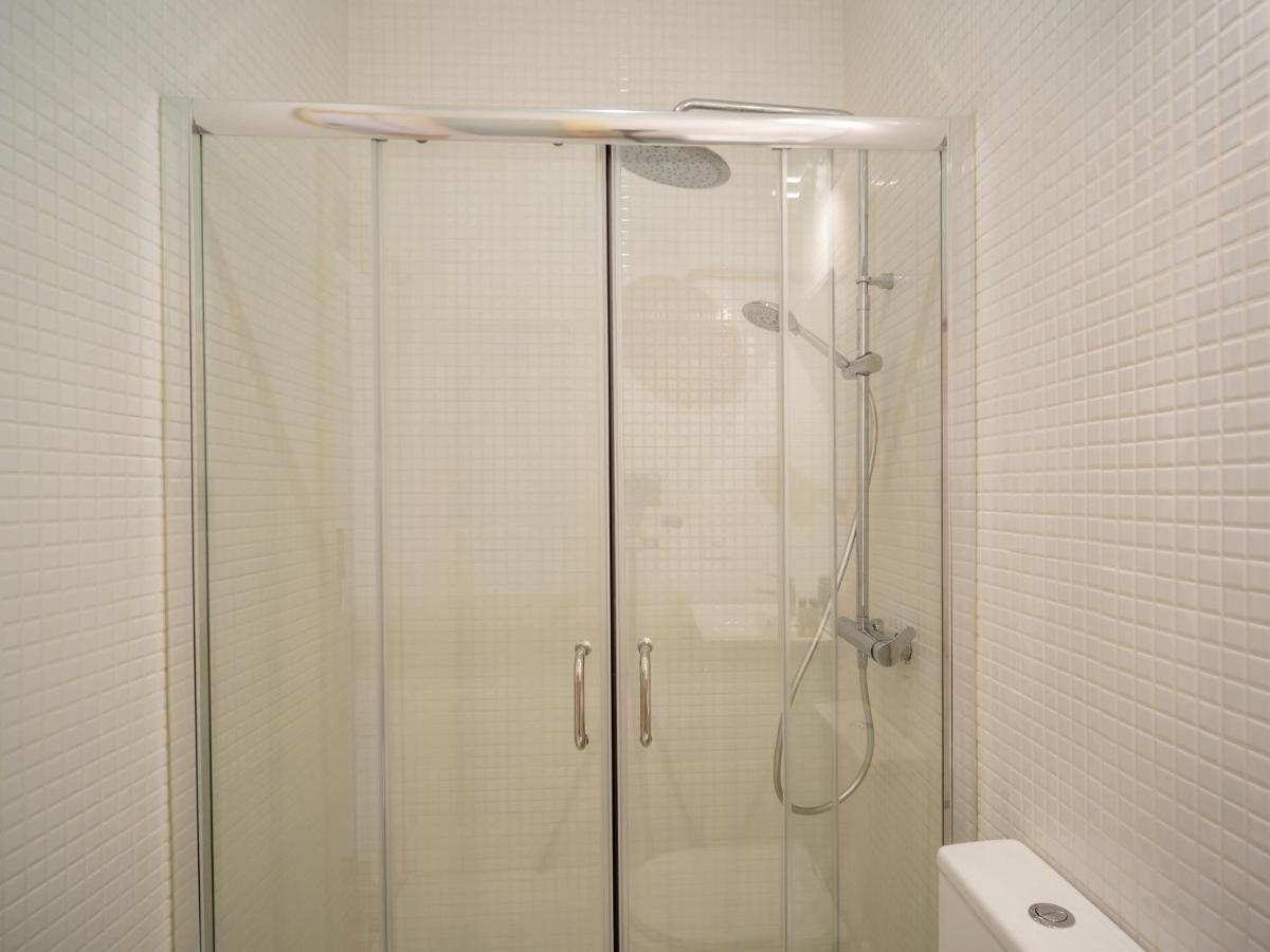 Portotem Premium - The Best Rest Екстер'єр фото