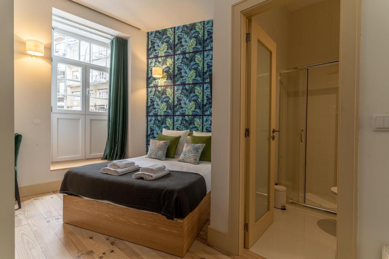 Portotem Premium - The Best Rest Екстер'єр фото