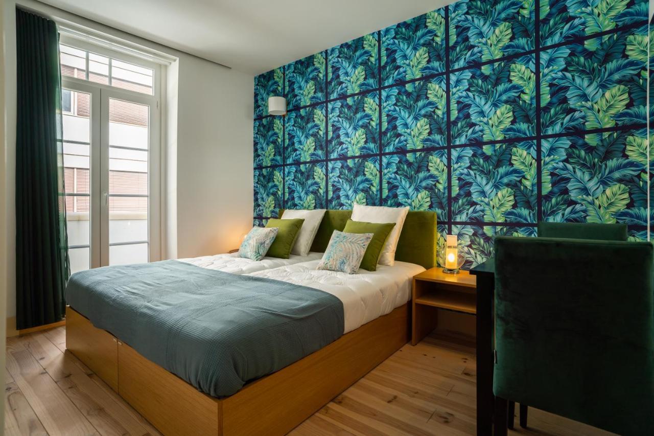 Portotem Premium - The Best Rest Екстер'єр фото