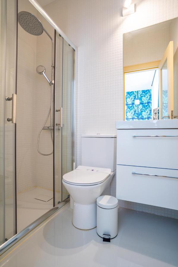 Portotem Premium - The Best Rest Екстер'єр фото